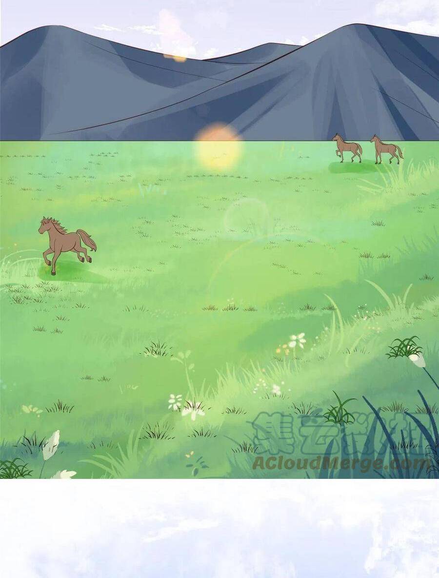 dựa vào đại lão ổn định vị trí c trong nam đoàn chapter 149 23