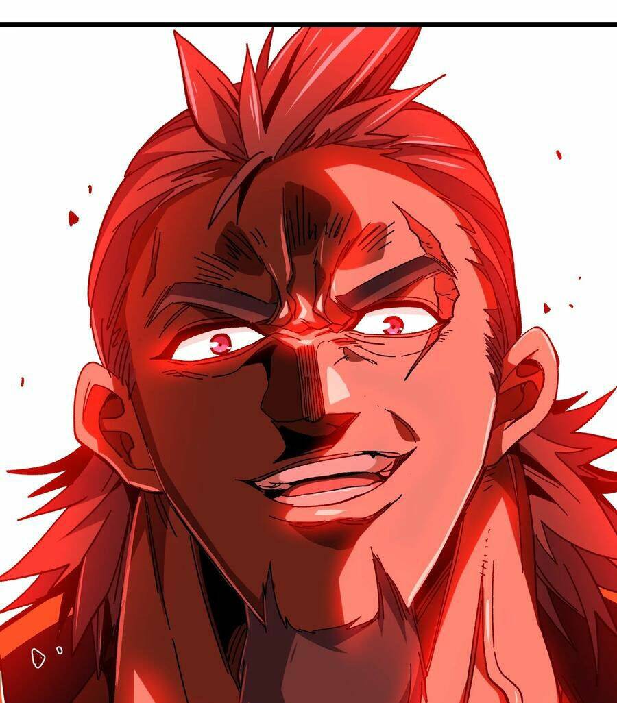 vú em vô địch chapter 27 14