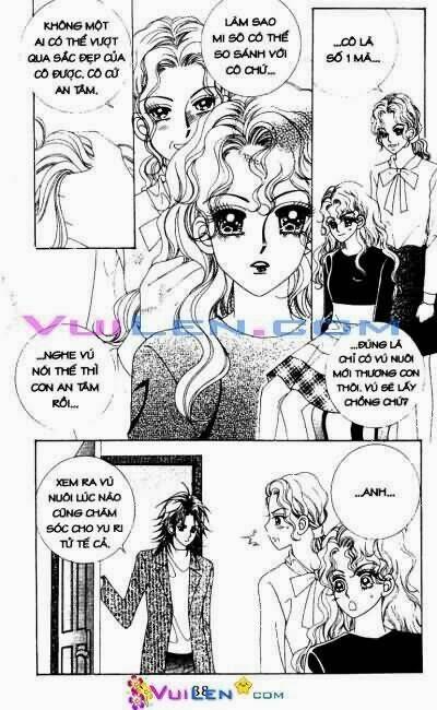 ngọt đắng tình yêu chapter 7 88