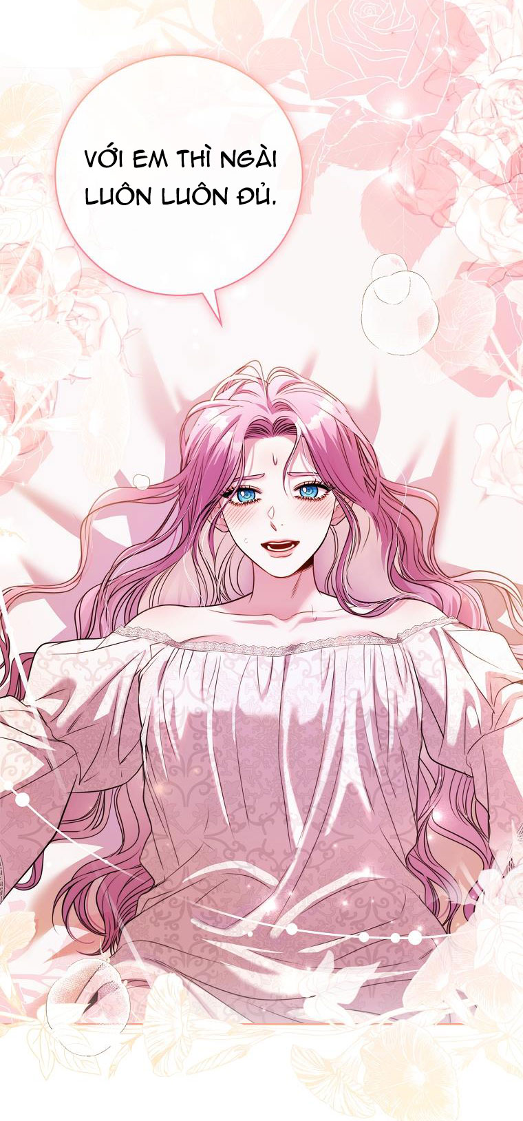 trở thành thư ký của bạo chúa chapter 125 24