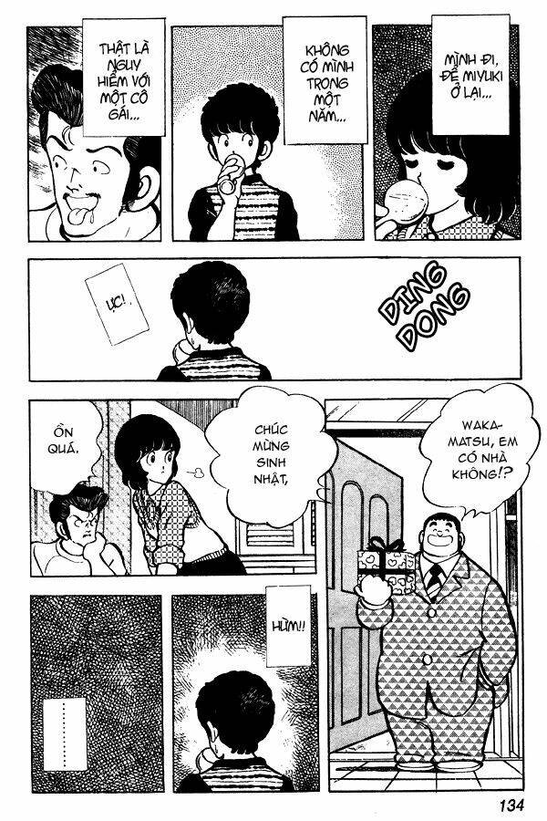 miyuki chapter 59 18