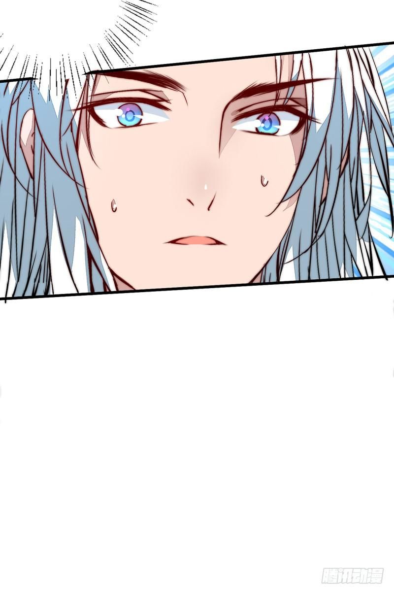 xuyên qua cứu mỹ nam ở thế giới phong thần chapter 33 5