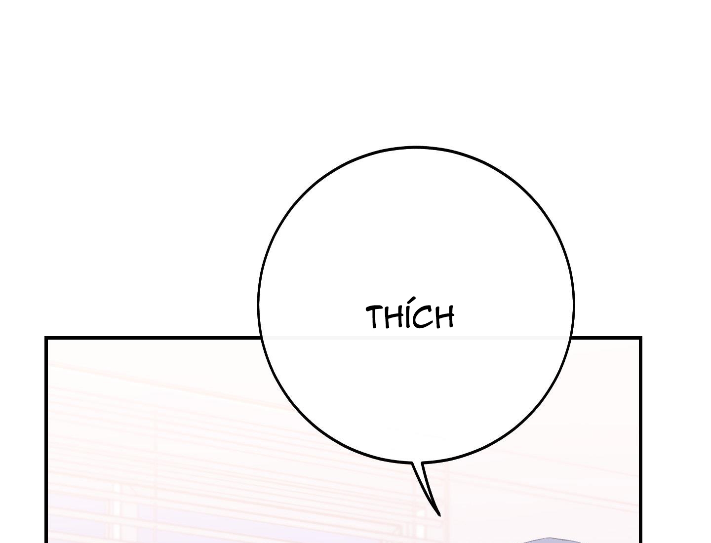 lãng mạn giả dối chapter 8 40