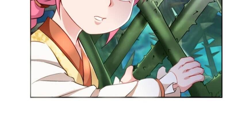 lão tổ của bạn đang online chapter 56 20