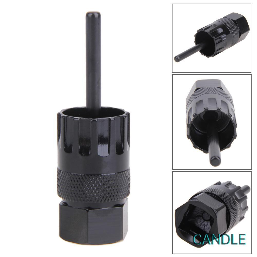 Dụng Cụ Tháo Lắp Líp Xe Đạp