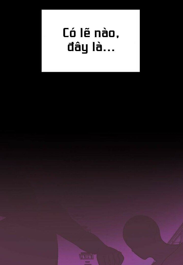 survive romance chapter 21 98