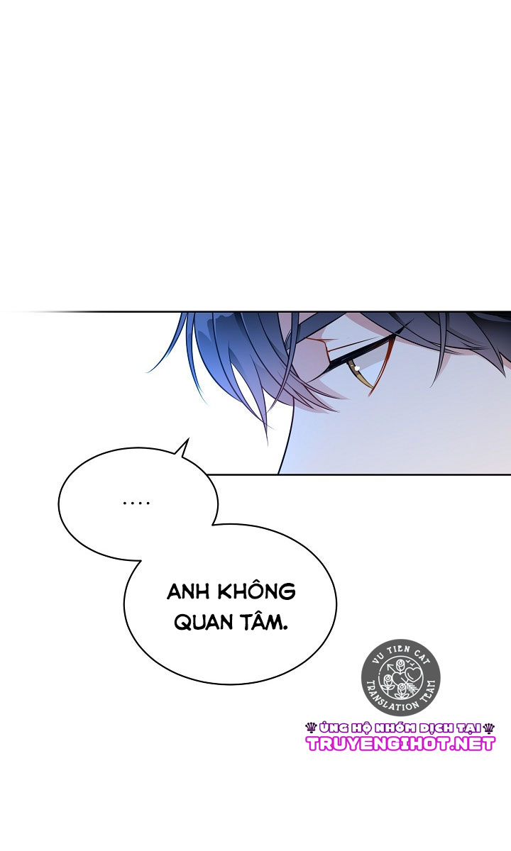 thanh tra của muiella chapter 153.1 22