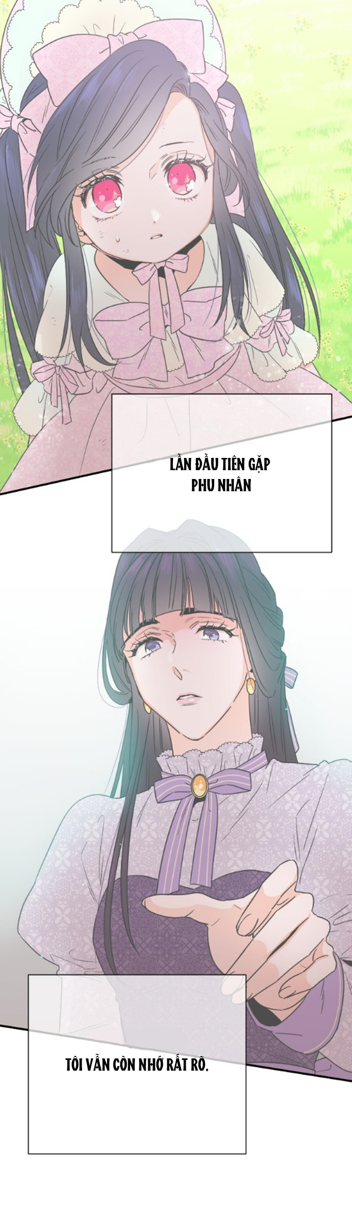 lady baby chapter 140 47