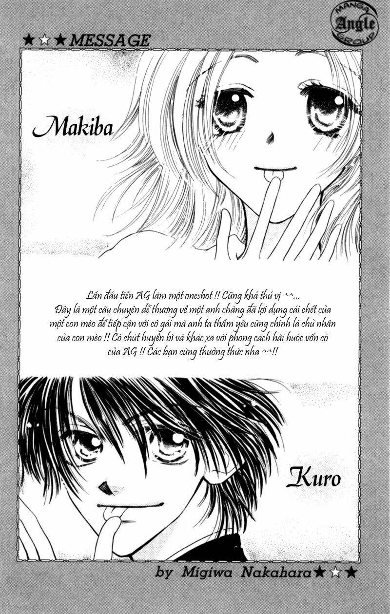 tổng hợp one shot. chapter 295 2