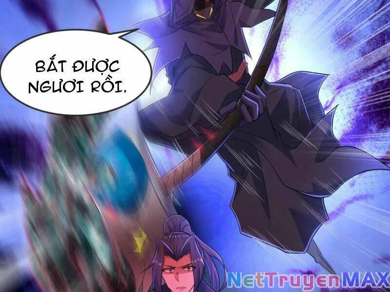 đệ nhất người ở rể chapter 263 118