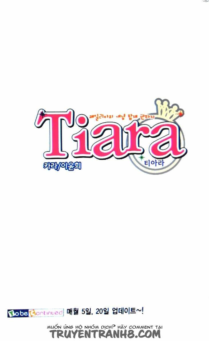 tiara chapter 35 25