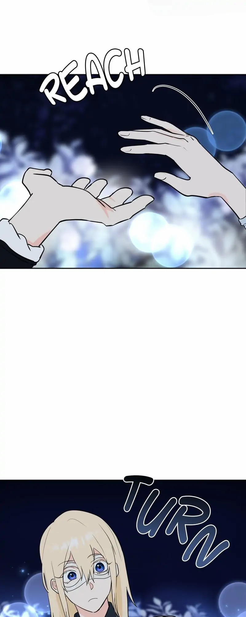 tạm biệt juliet của ta chapter 12.2 29