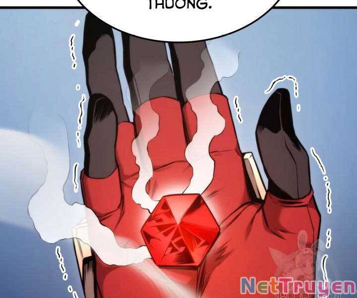 huyền thoại game thủ - tái xuất chapter 67 45