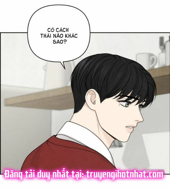 hy vọng duy nhất chapter 40.2 6