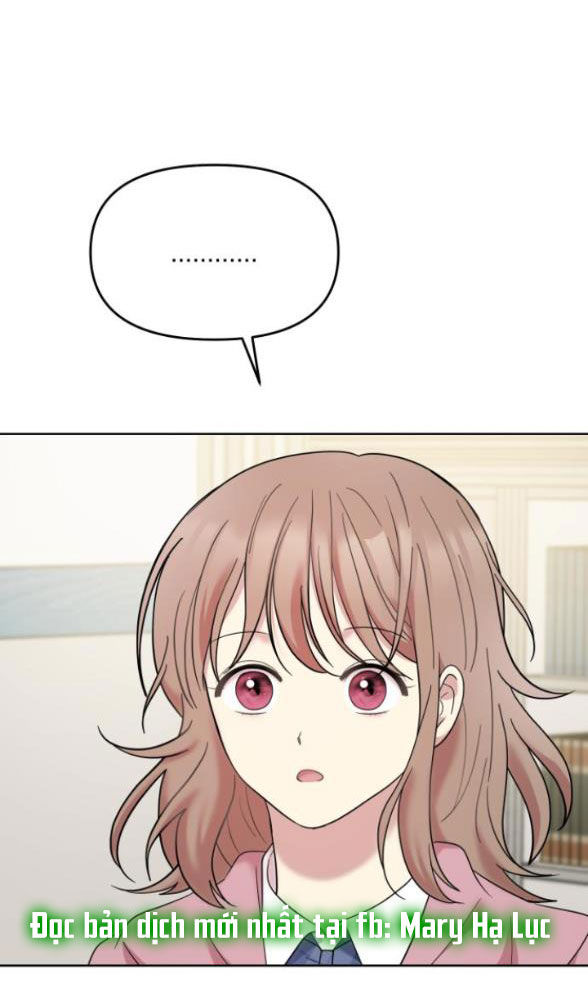 quản gia, cho tôi đi chapter 5.2 32