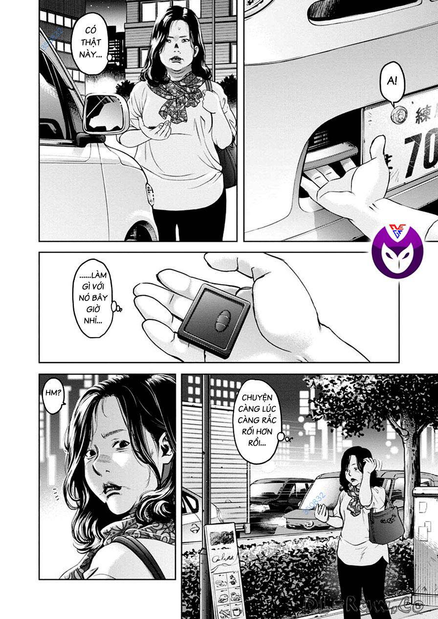 breakfast club chapter 30 23