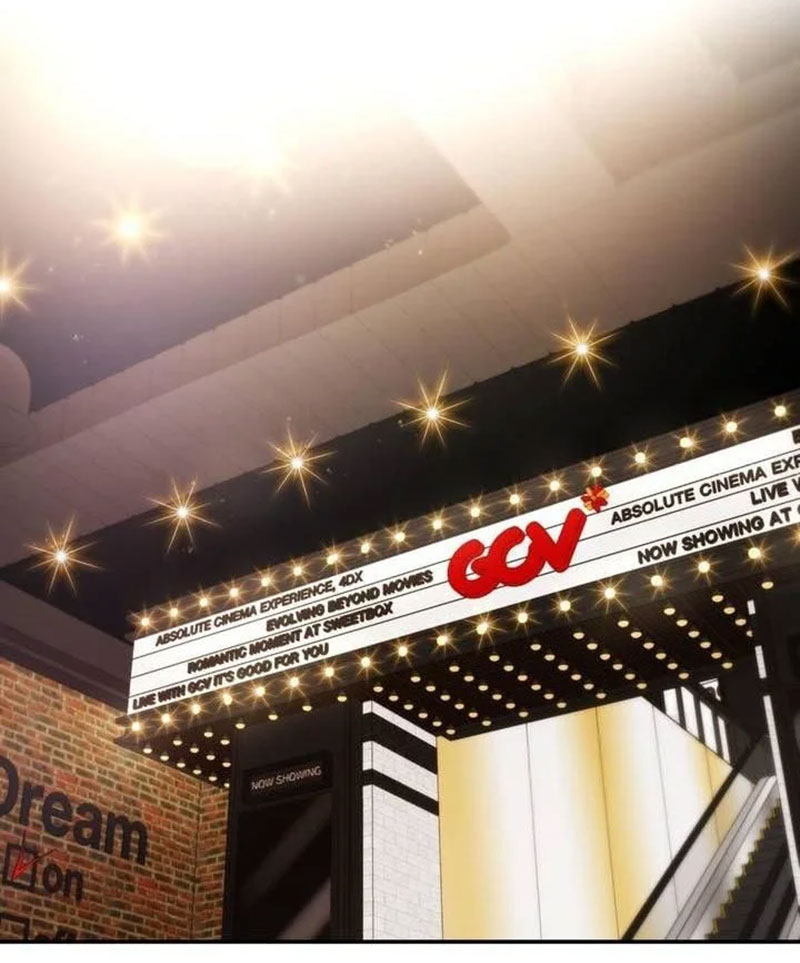 [16+] ánh sao ban mai chapter 25 12