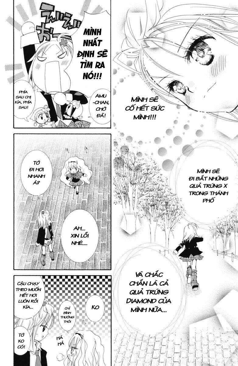 shugo chara chapter 16 28