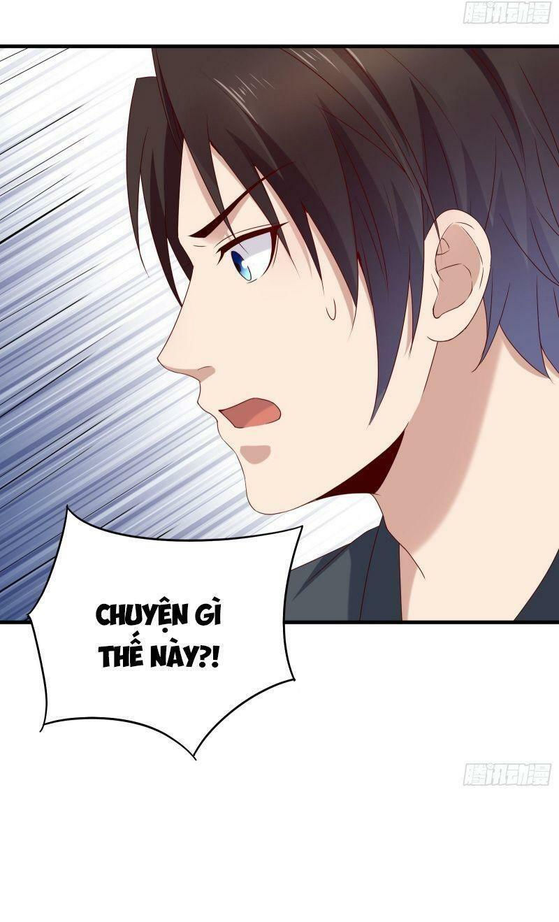 vua đầu tư mạnh nhất chapter 56 19