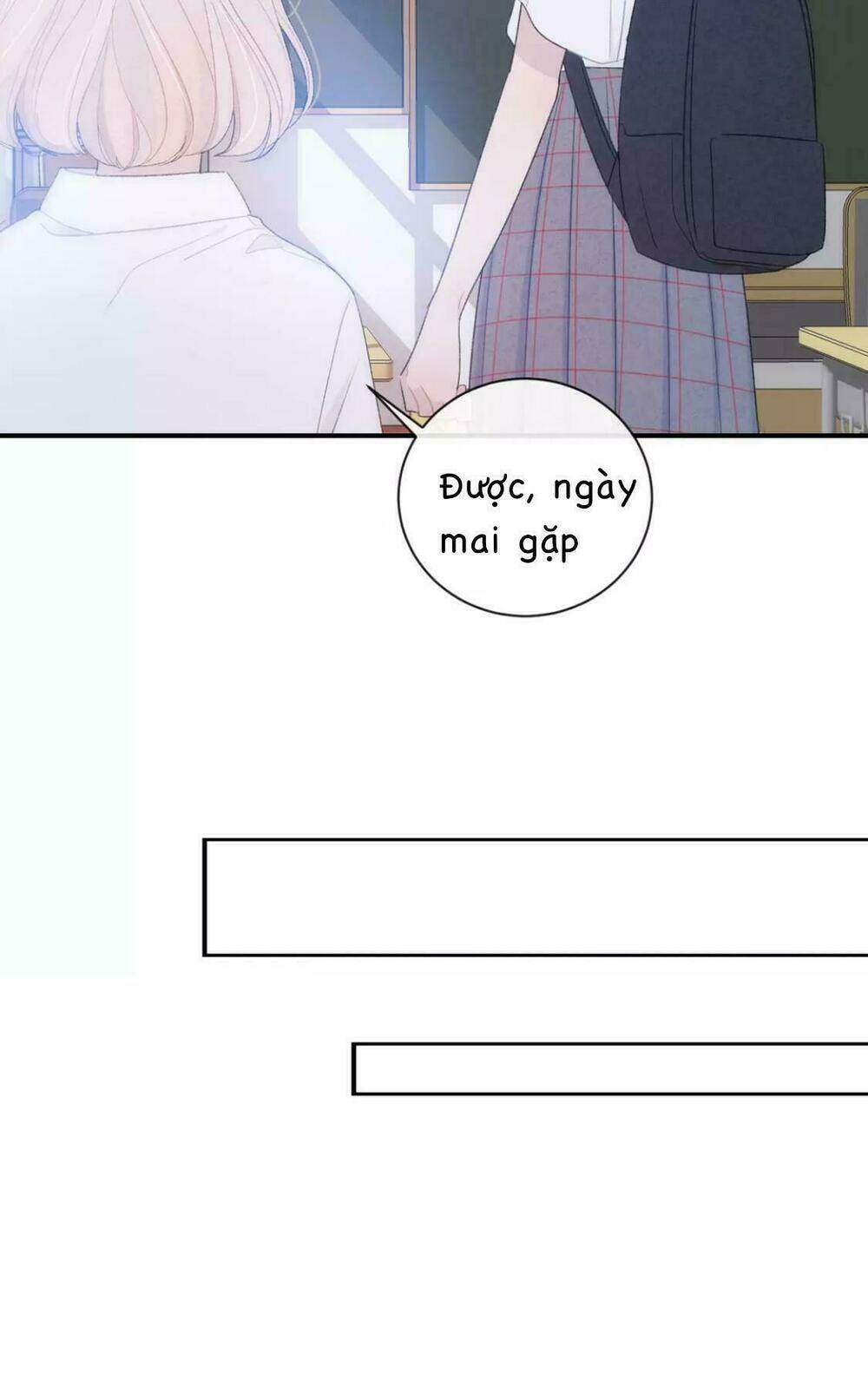 từ cái nhìn của em chapter 12 24