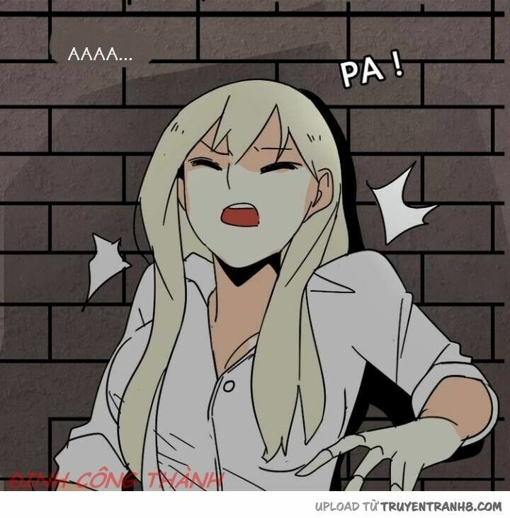 ứng dụng thẩm mỹ chapter 28 57