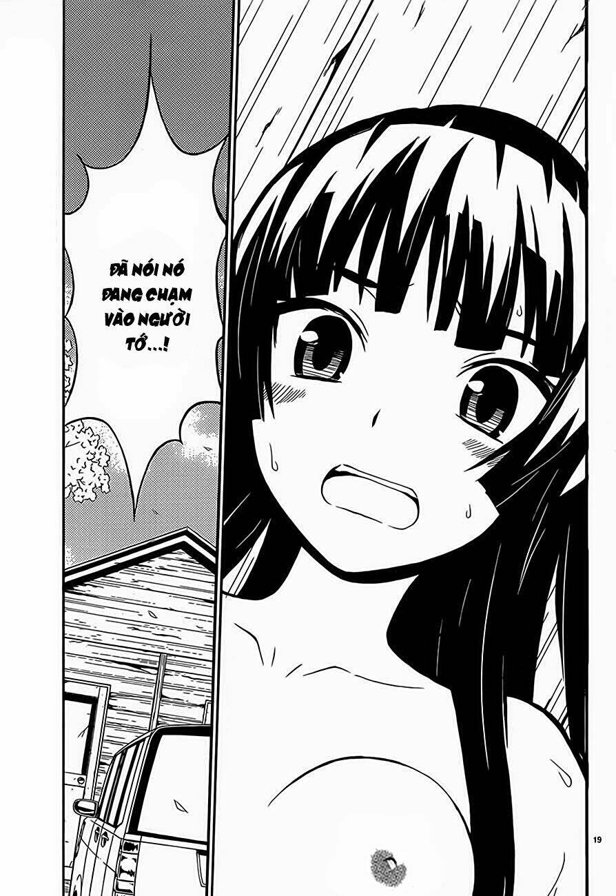 sakura sakura (morishige) chapter 12 20