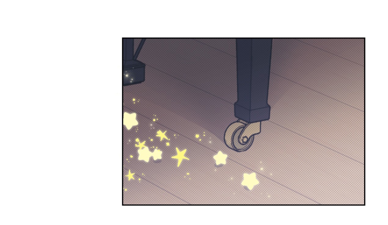 dải hợp âm trên đại dương xanh chapter 4 160