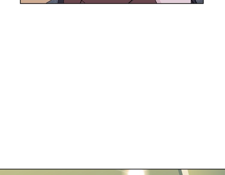 câu lạc bộ ngoại tình chapter 41 42