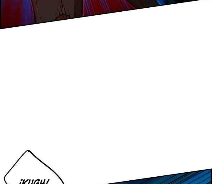 bạn học tôi là lính đánh thuê chapter 132 58