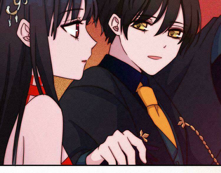 đêm tối chốn này chapter 20 29