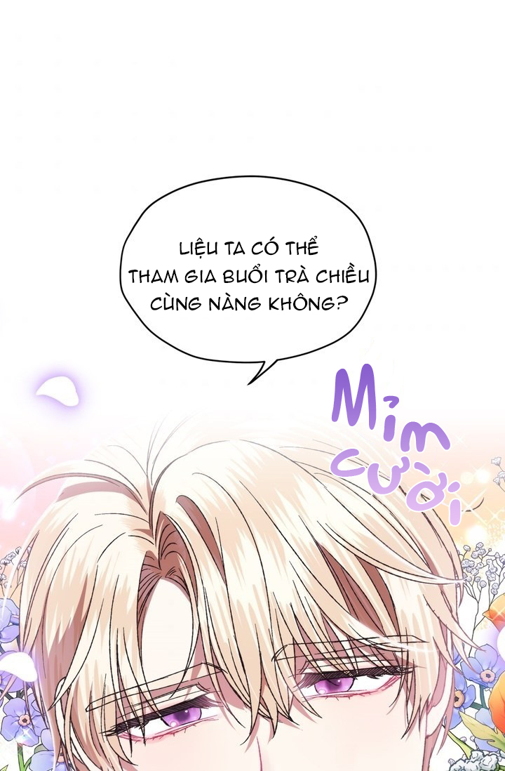 cha à, con không muốn kết hôn đâu chapter 31 58