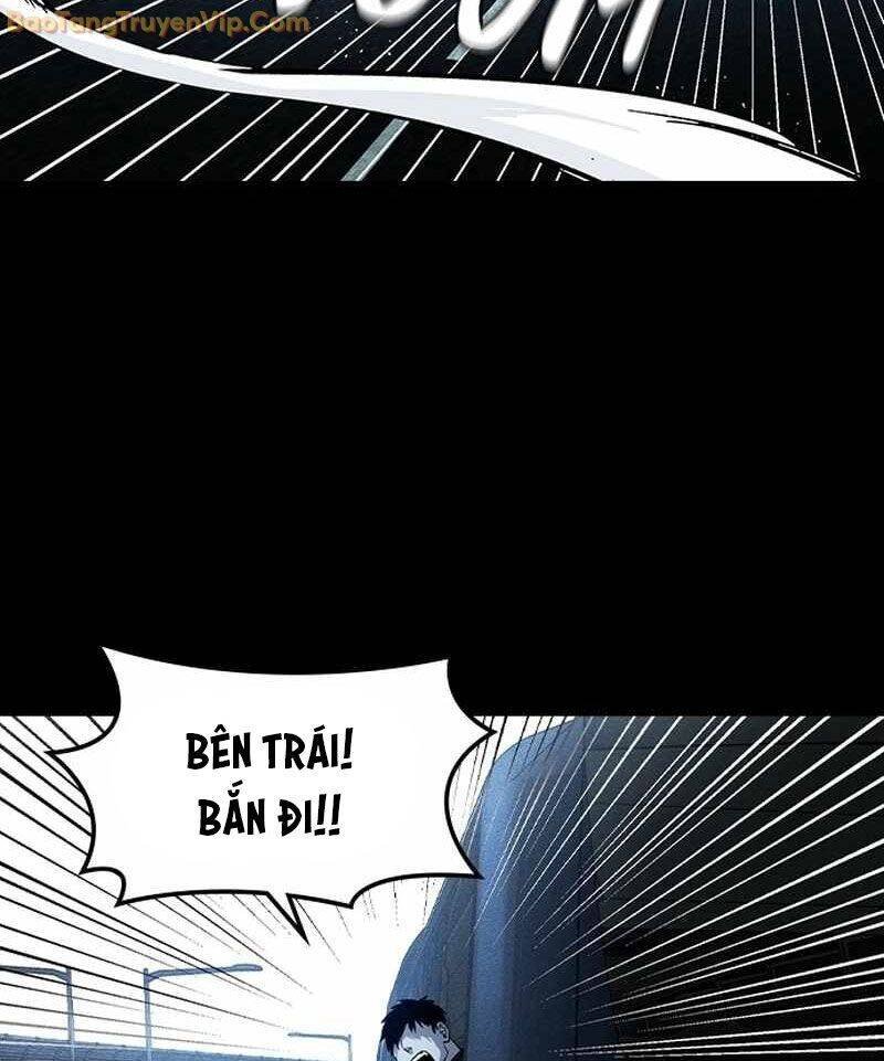 quý công tử chapter 15 105