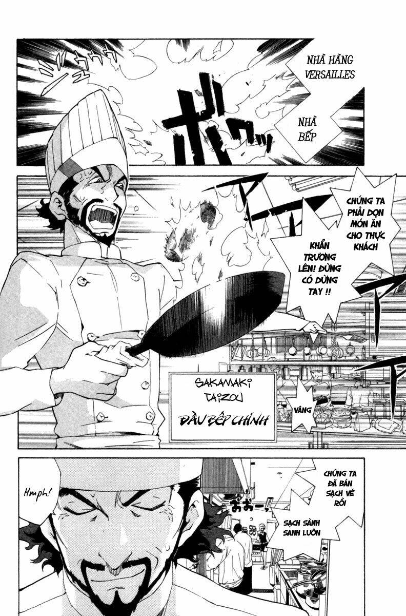 hell’s kitchen chapter 1 25