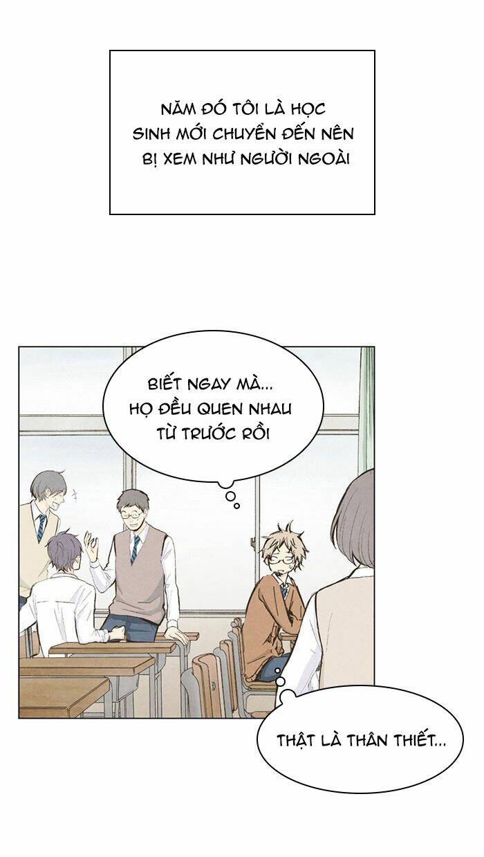 marry me! chapter 43 29