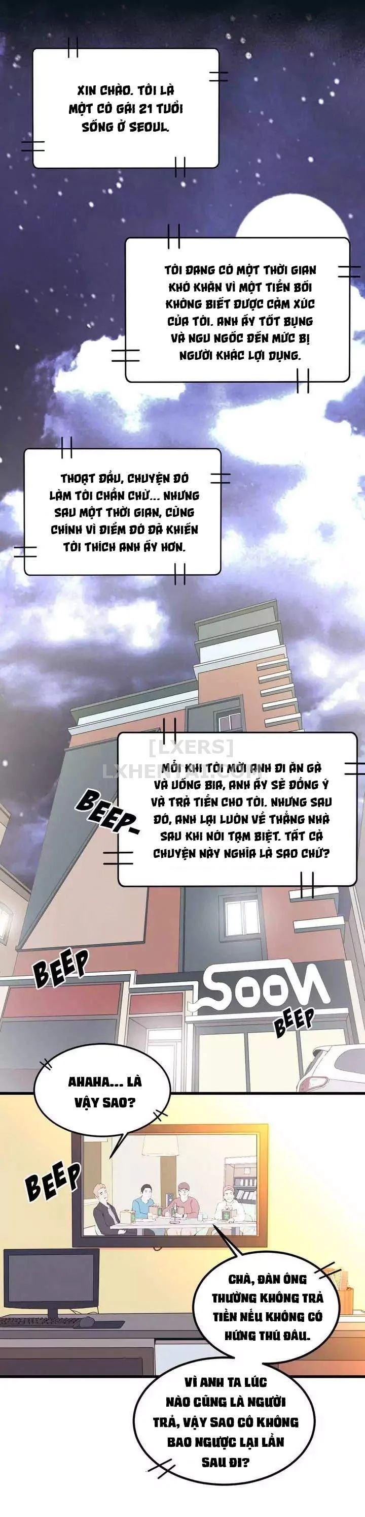 chuyên gia tình dục chapter 4 16