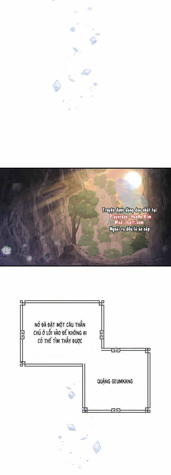 tôi trở thành nhân vật phản diện giỏi nhất trong giới võ thuật chapter 31 46