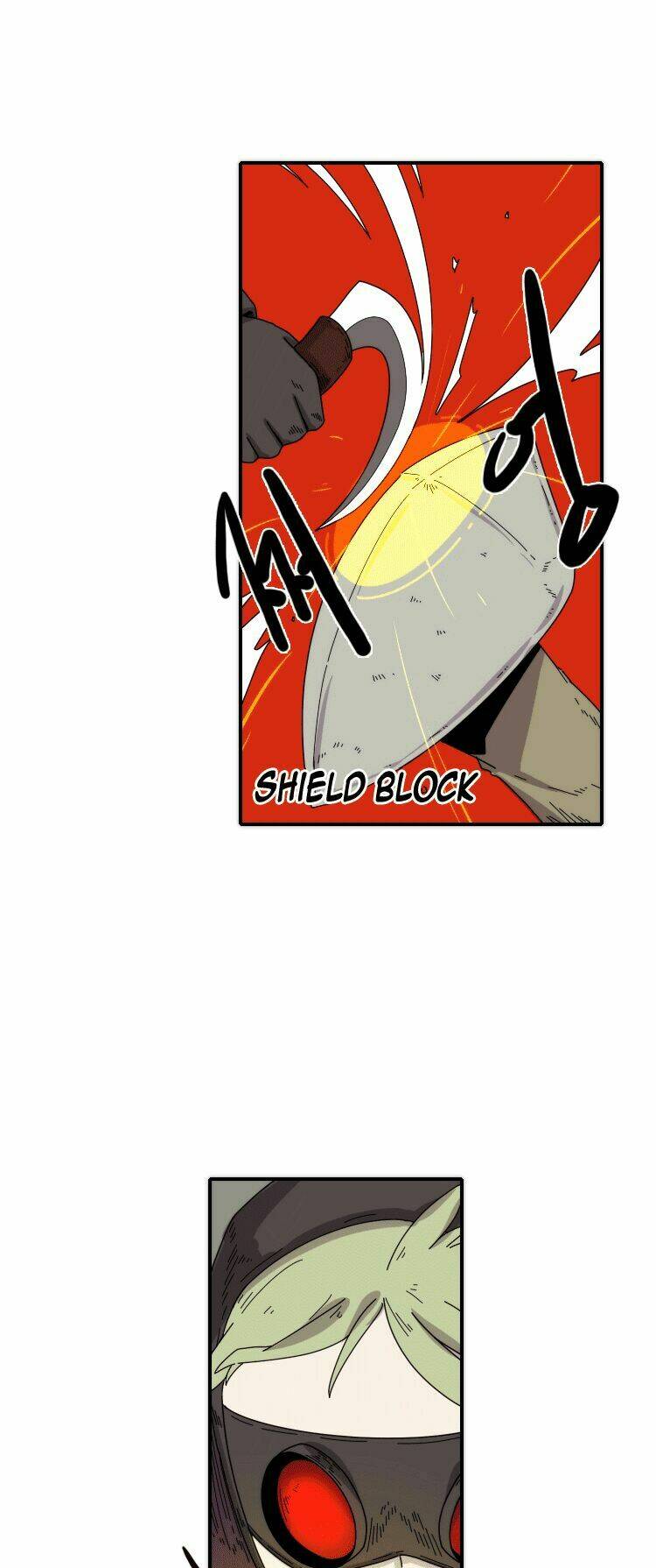 meister chapter 16 12