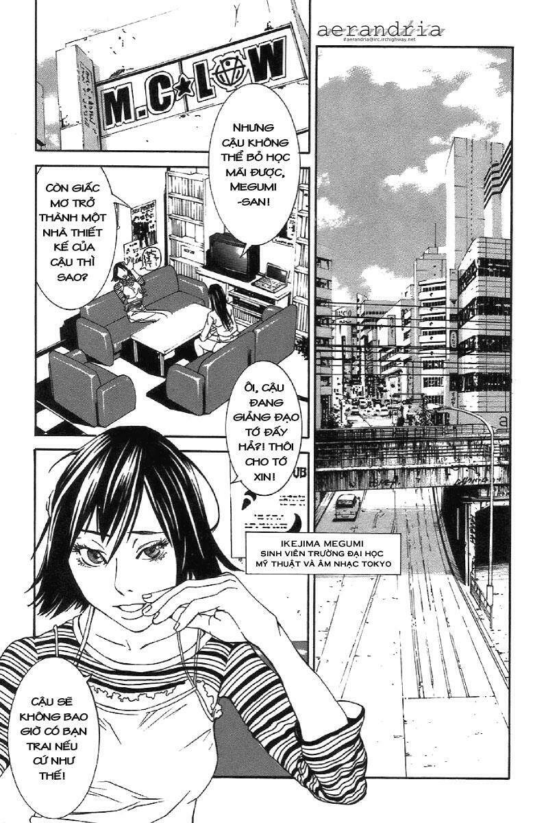 m.c.law chapter 6.1 4