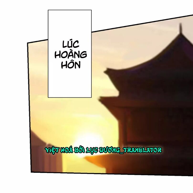 chỉ phu vi thê chapter 29 24