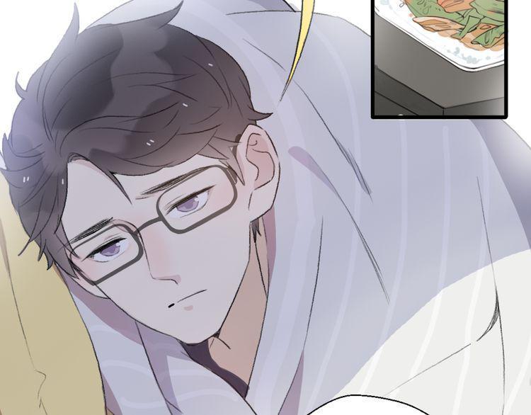 cuộc chiến tình yêu chapter 26 58