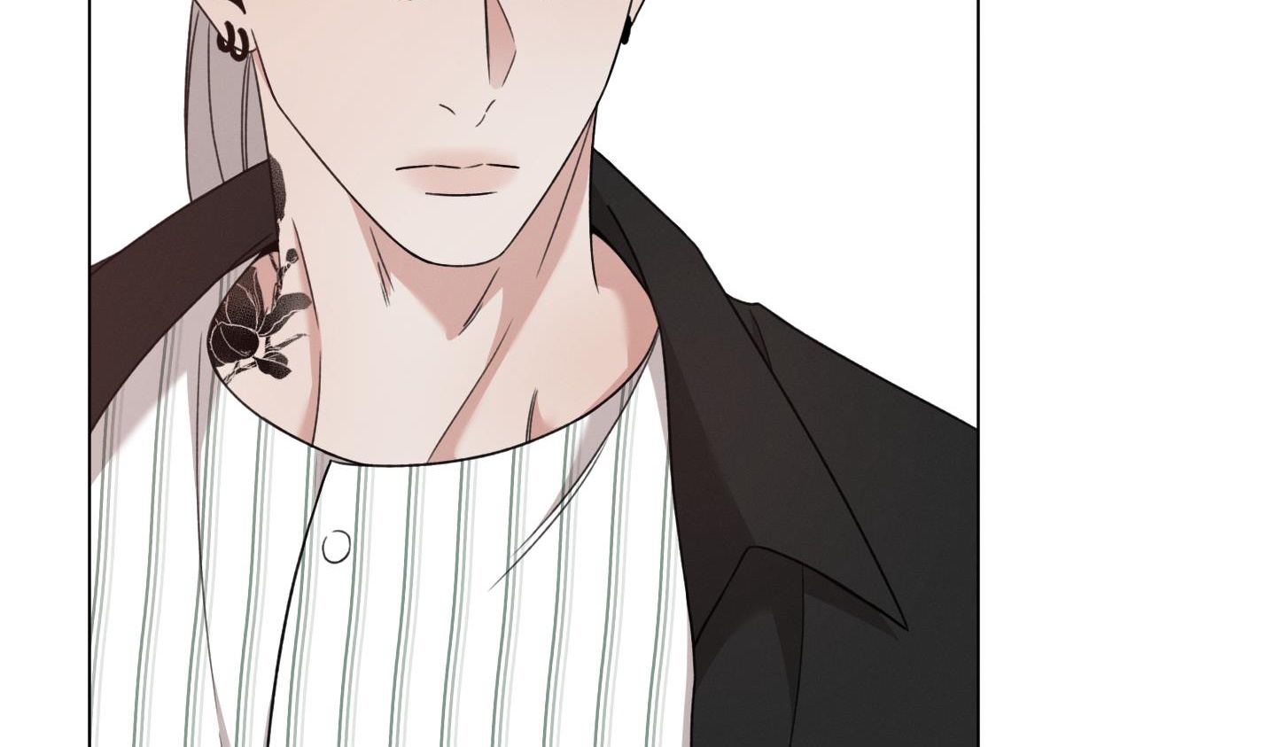 hội chứng minmotion chapter 53 97