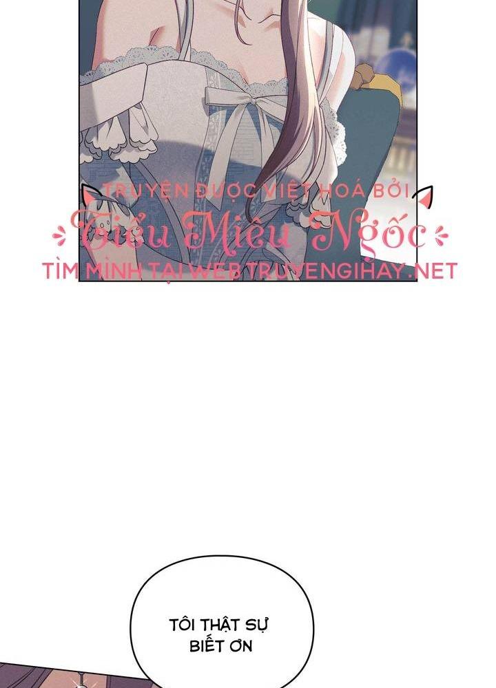 chấp nhận sự chiếm đoạt chapter 14 4