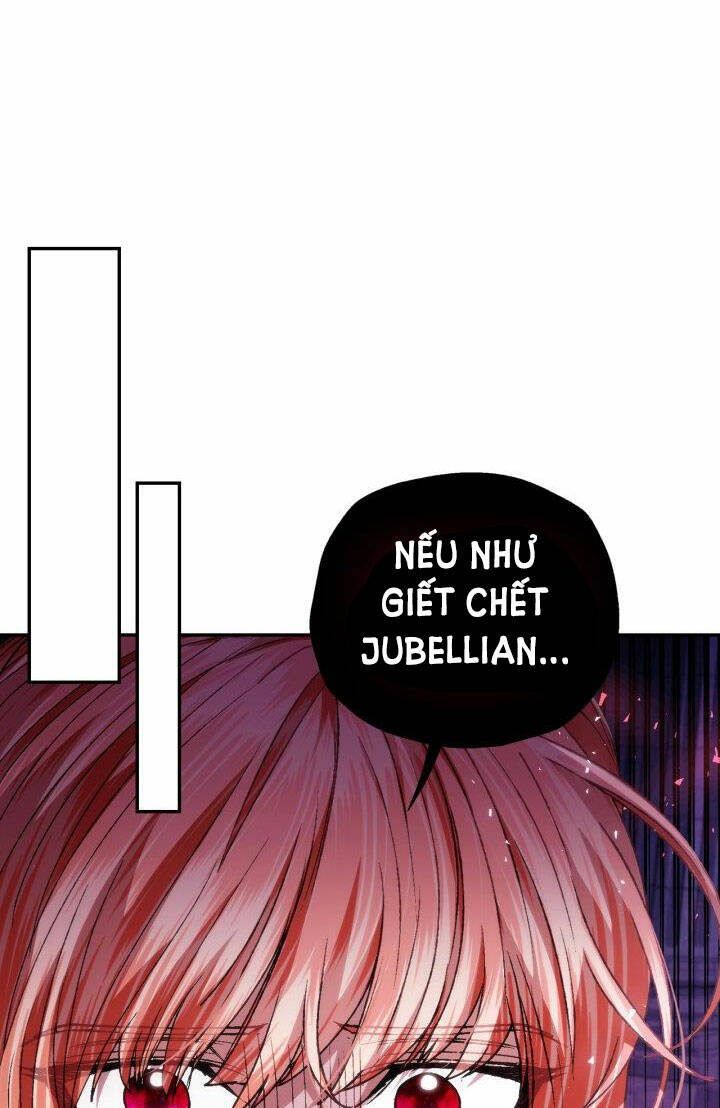 cha, con không muốn kết hôn đâu chapter 115.1 59