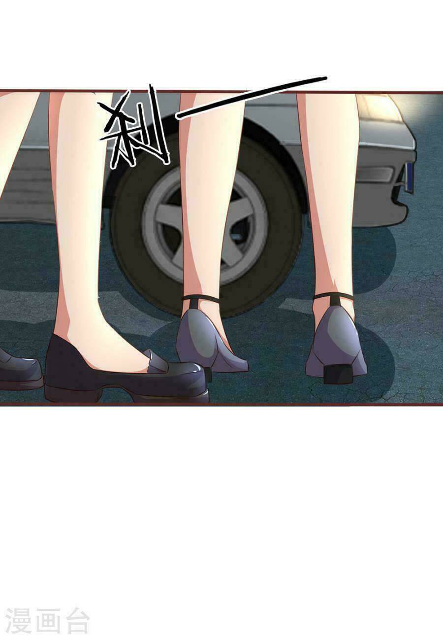 trùng sinh để trả thù chapter 37 24