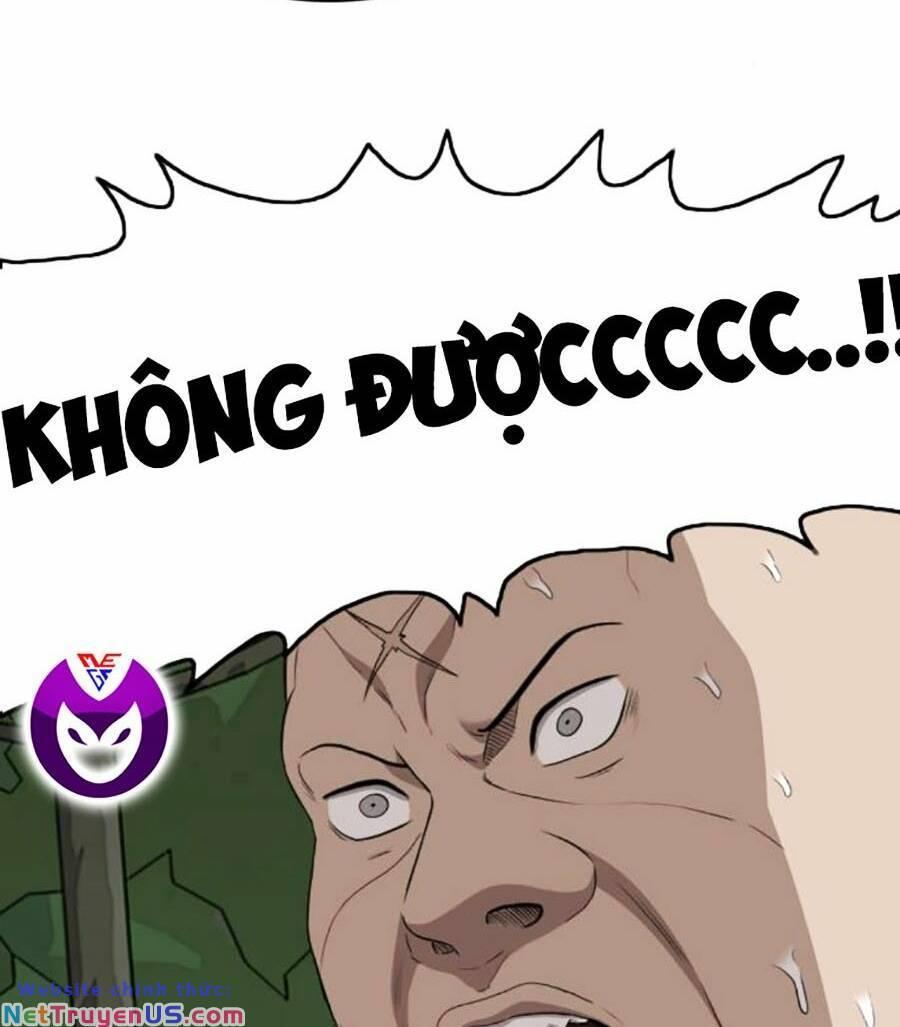 người xấu chapter 176 169