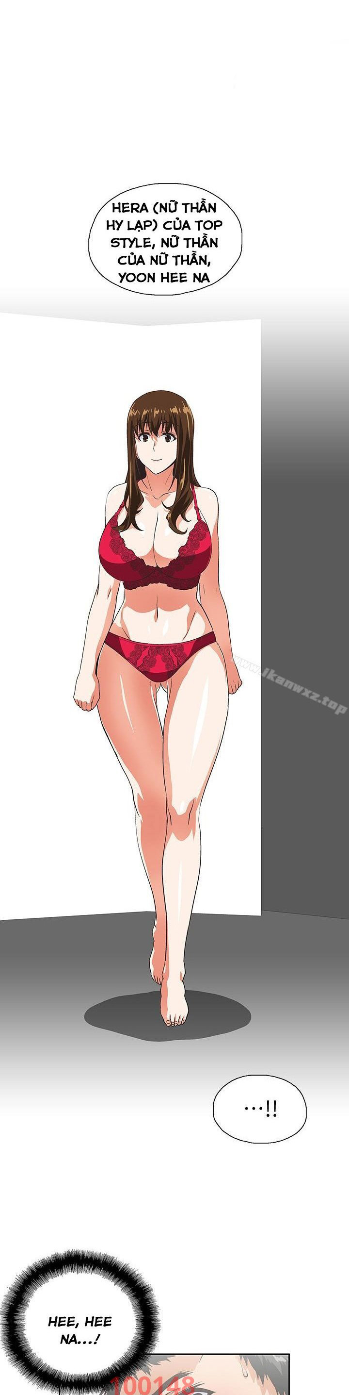 duyên phận chapter 56 2