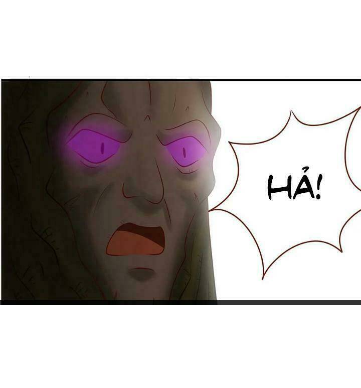 chào buổi tối, minh vương đại nhân chapter 26 21