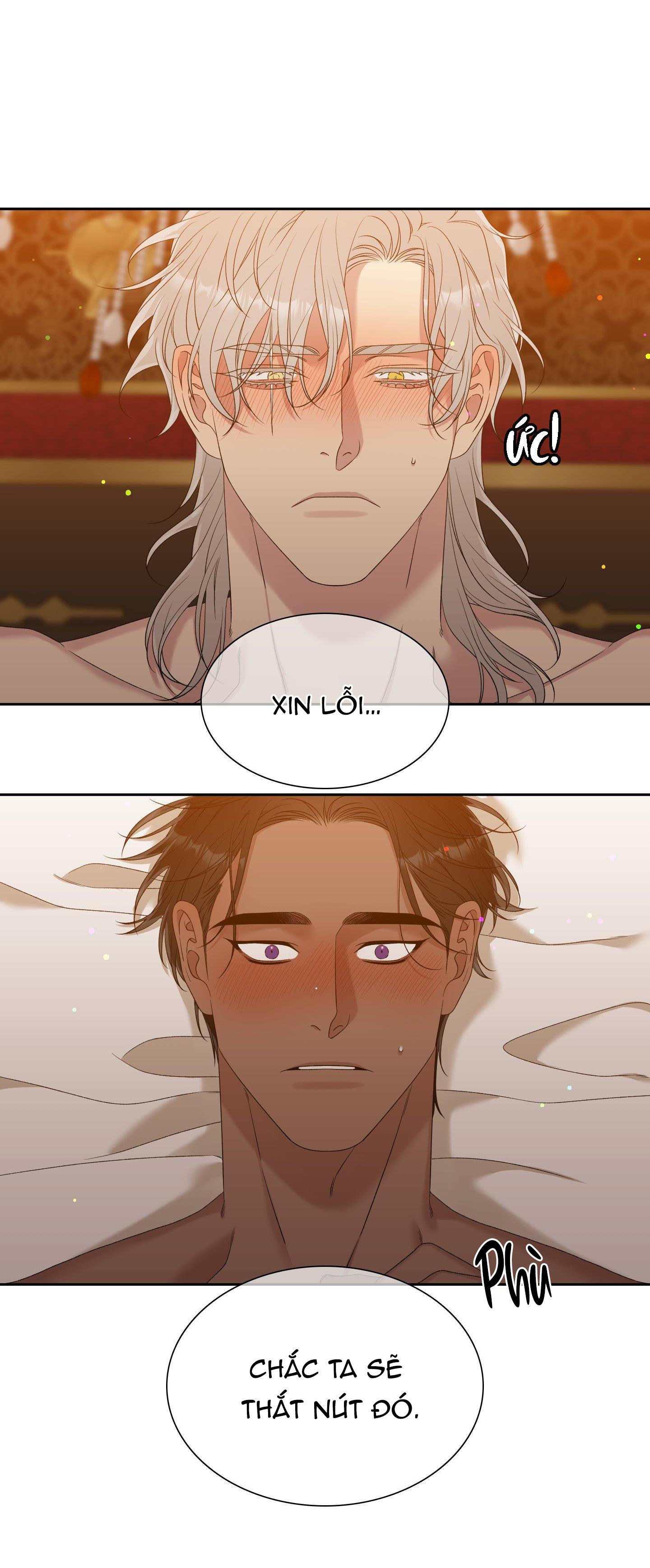 smyrna và capri chapter 24 27