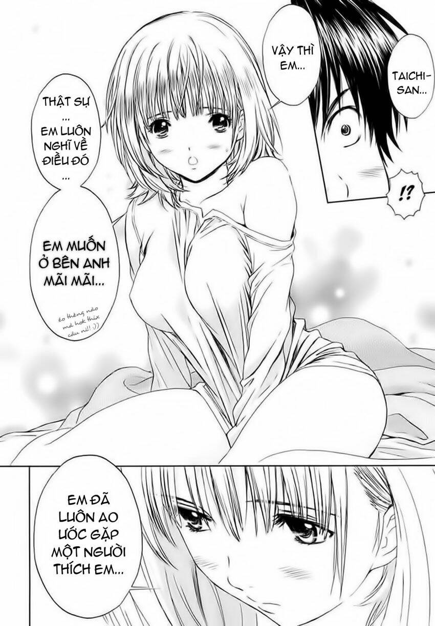 baka and boing chapter 20 5