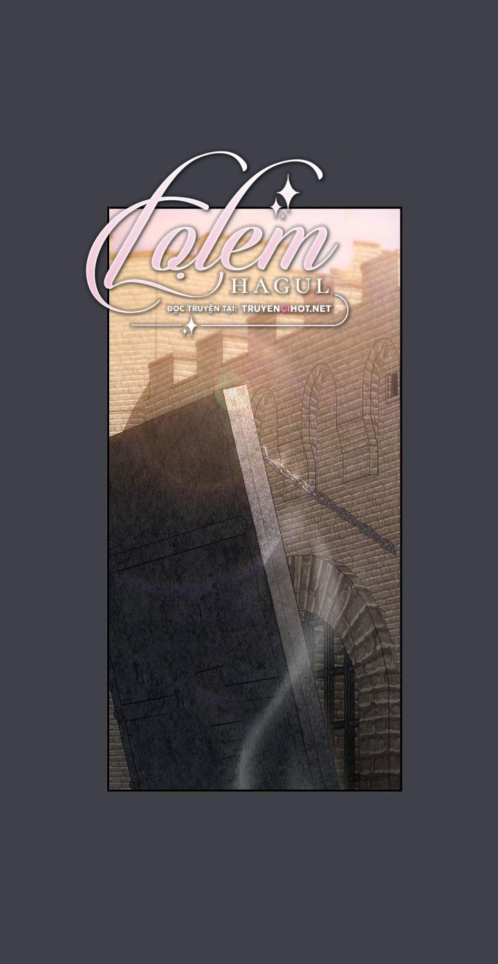 Phía Sau Em, Luôn Có Ta Bên Cạnh chapter 78 - Trang 14